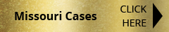 missori-cases