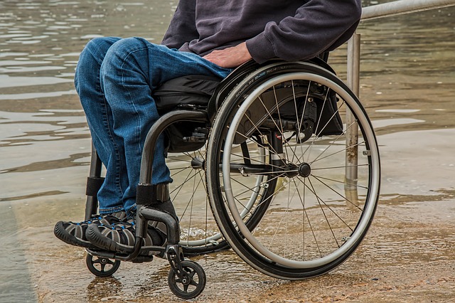 social security disabled adults social security disabled adults