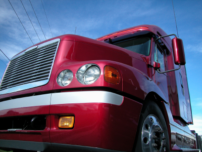 Truck Accidents Truck Accidents