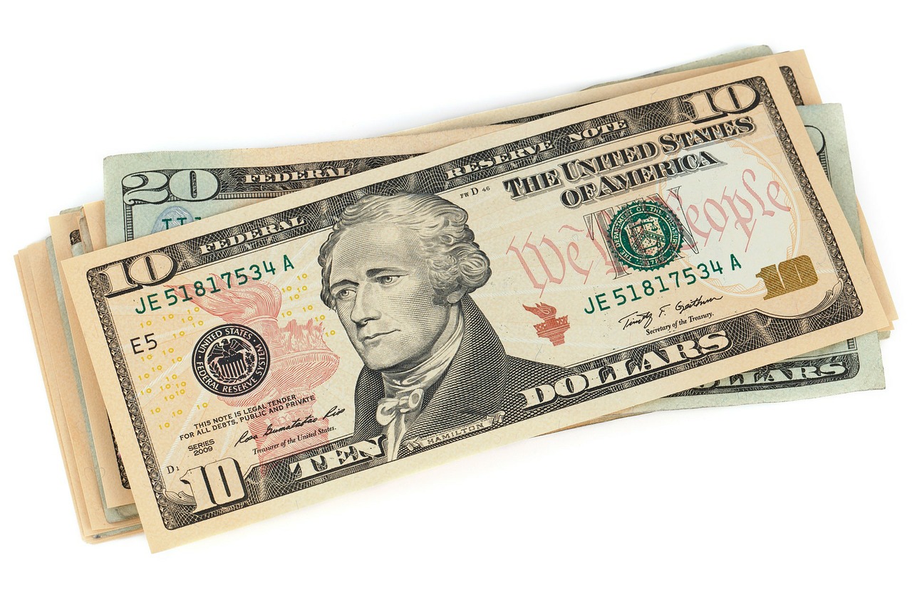 Personal lending loans picture 2