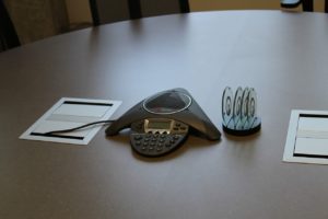 what to bring to your attorney