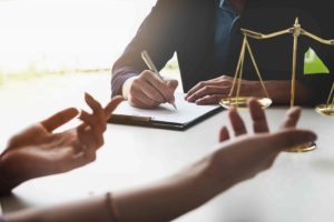 wrongful death attorney fees average attorney fees for wrongful death