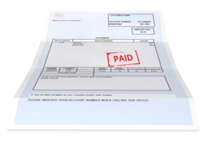 attorneys fees for an auto accident case