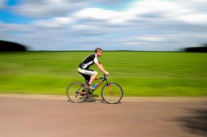 bike accident attorney