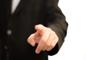 workers comp retaliation workers compensation retaliation joplin ms