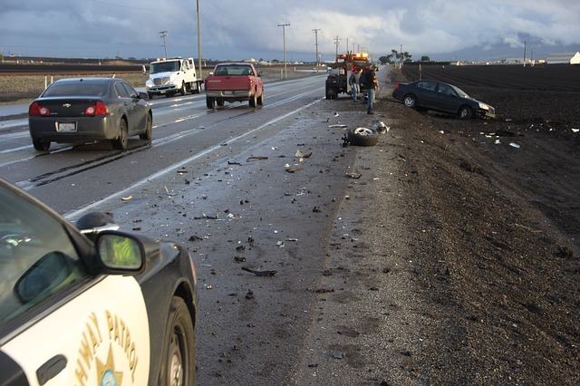 Car Accident Lawyer Springfield Car Accident Lawyer Springfield