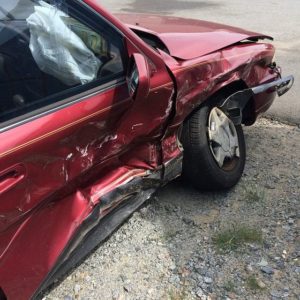 Joplin car accident lawyer 