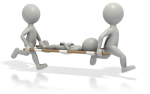 personal injury attorneys