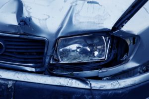 Rogers car accident attorneys