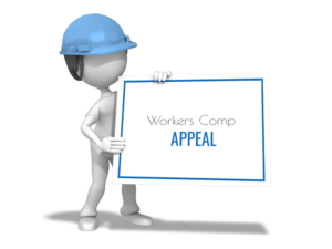 Joplin Workers Compensation attorney 