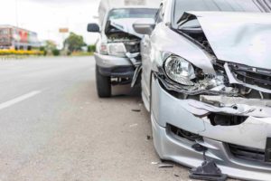 missouri accident lawyer