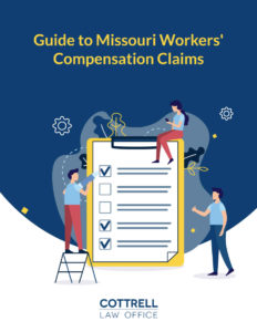 MO workers compensation guide