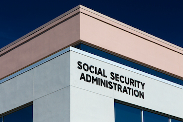 social security disability oklahoma