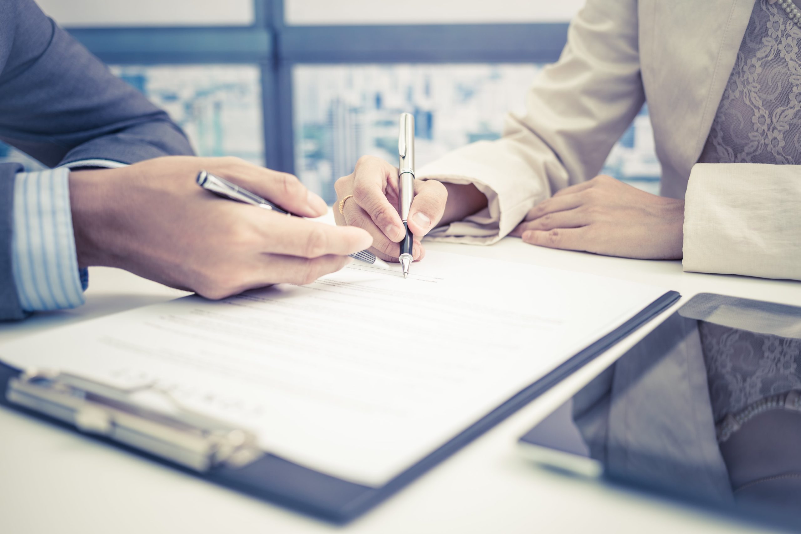 Can I File A Disability Claim While Collecting Unemployment Benefits