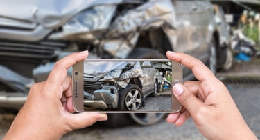 Accident Claims that Exceed Policy Limits