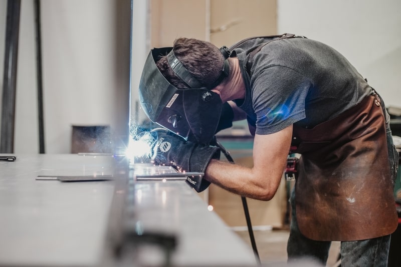 Electric Shock Workers Comp Pasadena thumbnail