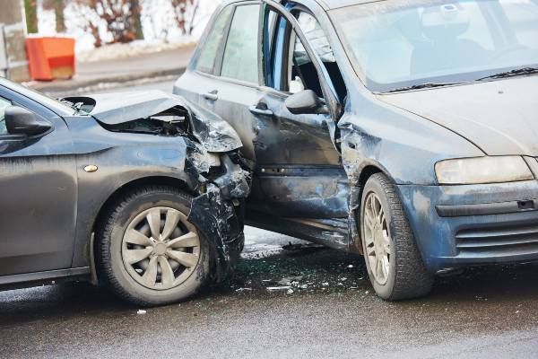 arkansas car accident lawyer
