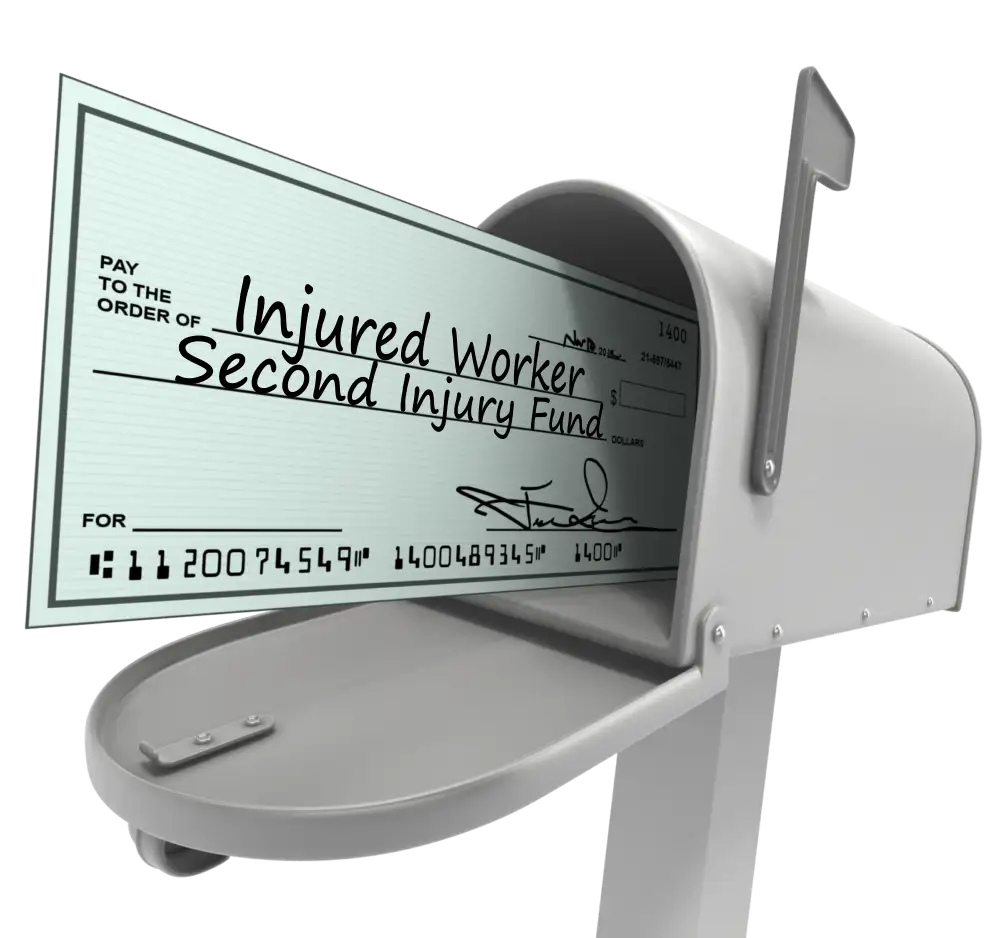 second injury fund workers compensation second injury fund workers comp