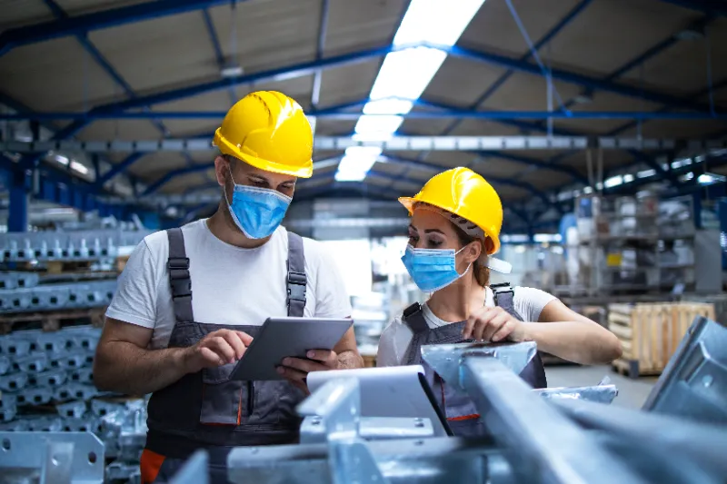 Workers Compensation Claims & Long-Term Exposure and Illnesses