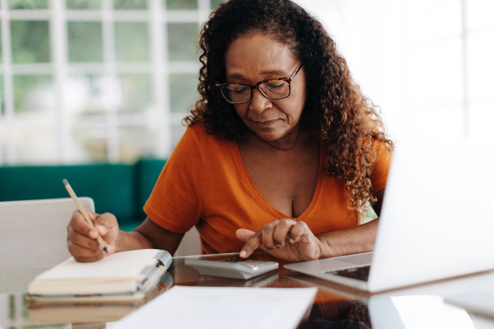 Myth_ Everyone is Denied Social Security Benefits at Least Three Times Before They Are Approved