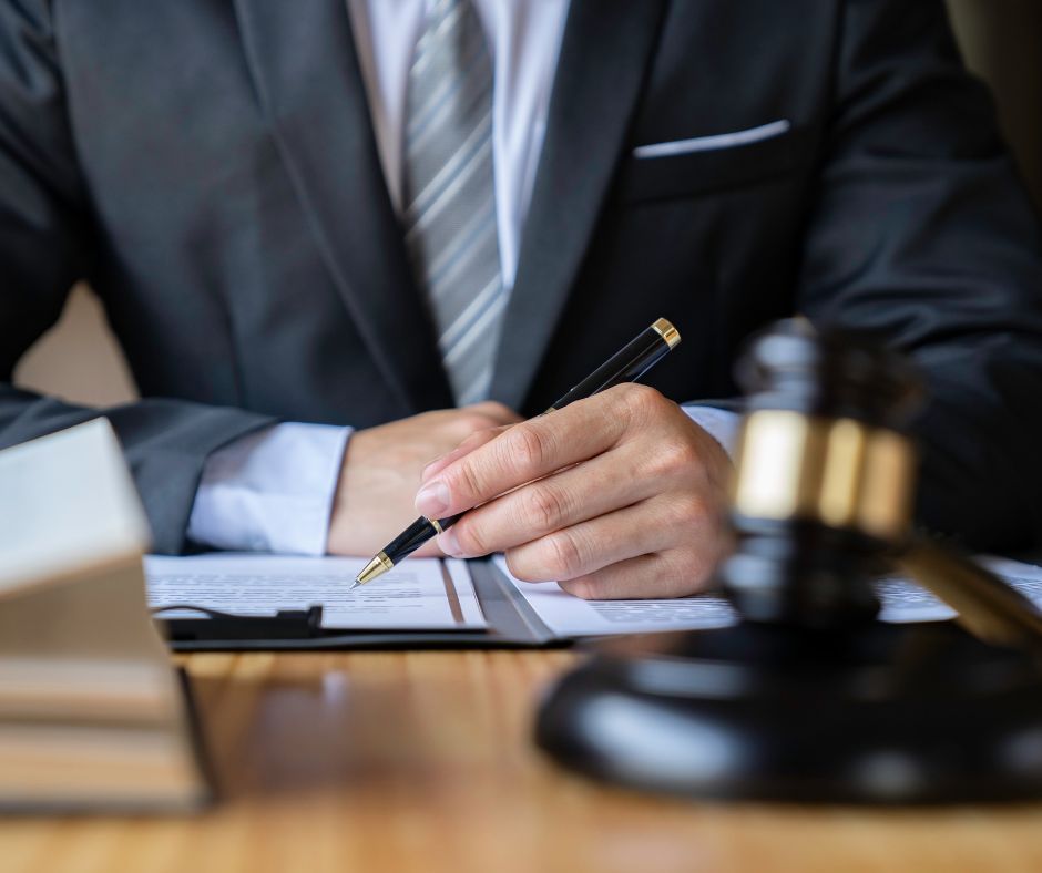 How Long After Reaching MMI Will You Receive Your Settlement?