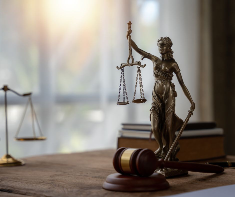 Understanding Car Accident Settlements for Neck and Back Injuries
