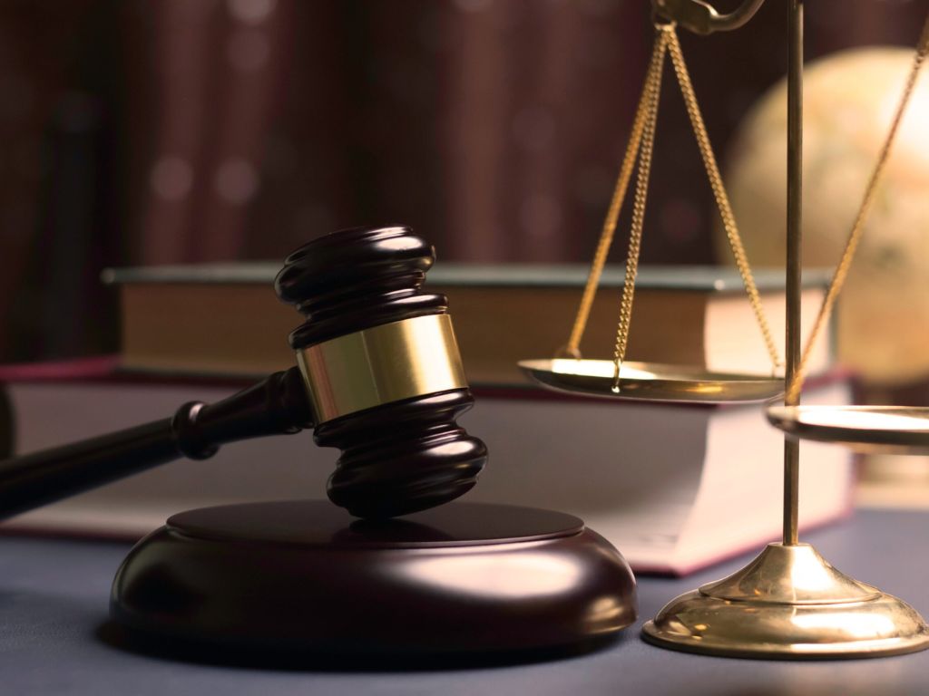 Is Workers’ Compensation Taxable?